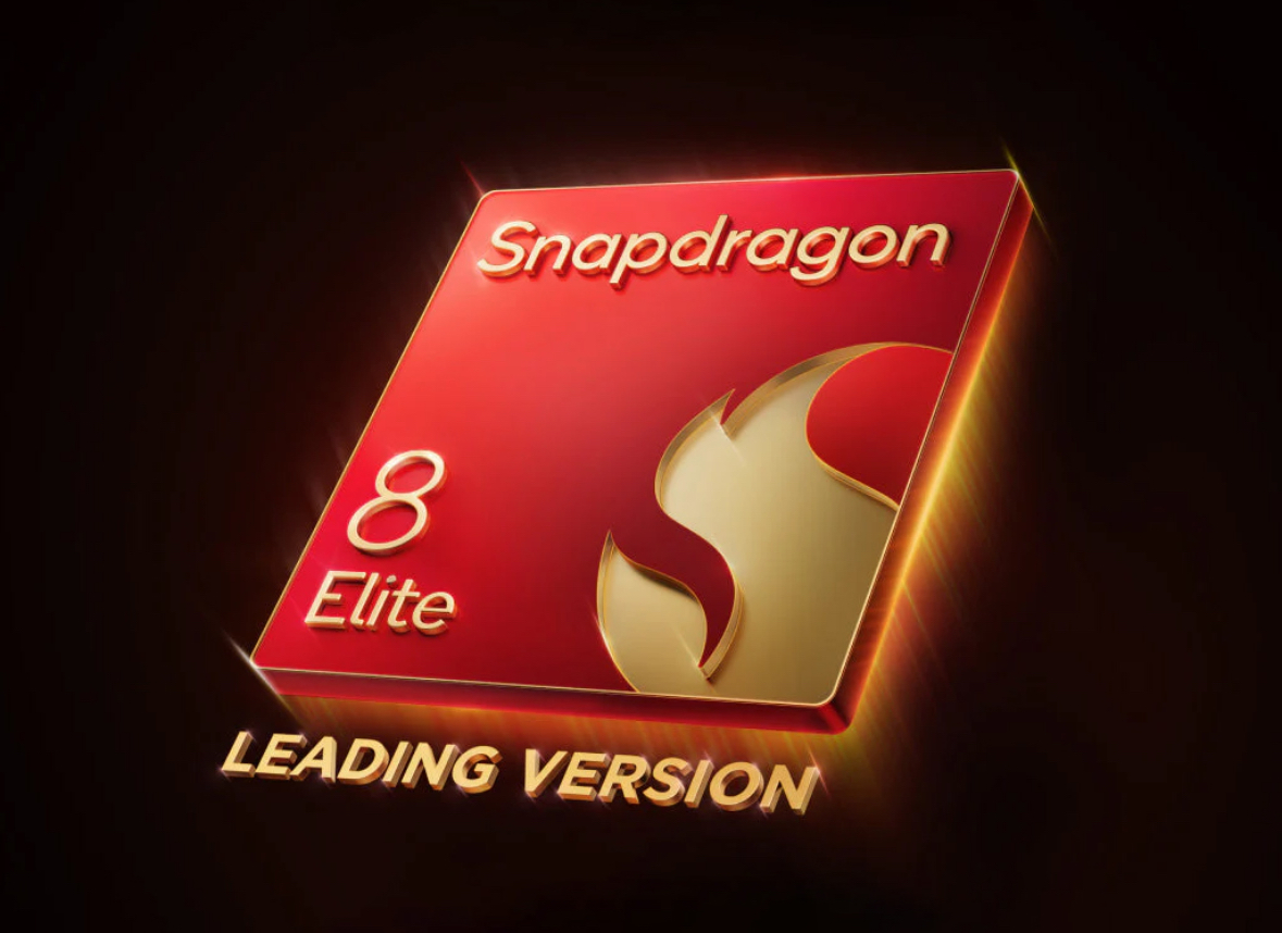 معالج Snapdragon 8 Elite يتصدر ترتيب AnTuTu وينافس جميع الهواتف الرائدة