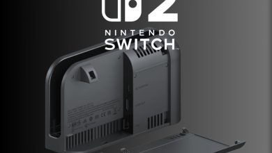 منفذ الإيثرنت في بعض نماذج Switch 2 يواجه مشكلة معروفة، ونينتندو تؤكد ذلك