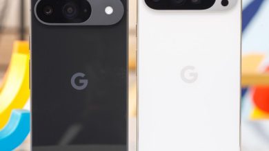موعد إطلاق سلسلة Google Pixel 10: تسريبات جديدة تكشف التفاصيل المرتقبة