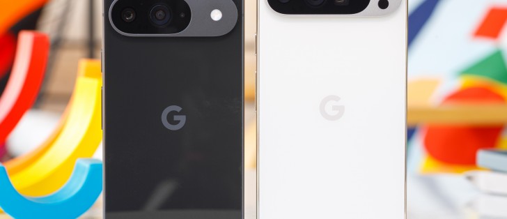 موعد إطلاق سلسلة Google Pixel 10: تسريبات جديدة تكشف التفاصيل المرتقبة
