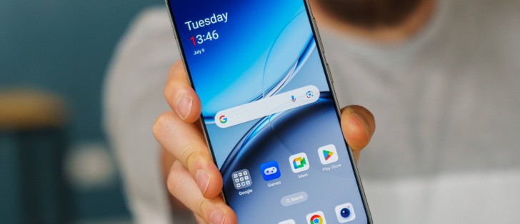 موعد الإطلاق الرسمي المرتقب لهاتفي OnePlus Nord 5 و Nord CE5 يتسرب!