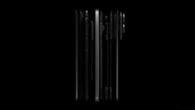 نتائج اختبار السقوط لـ Samsung Galaxy S25 Edge تكشف عن نقاط ضعف التصميم