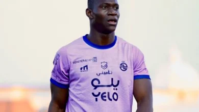 يلا كورة يكشف عن جهود ديانج للانضمام إلى الأهلي في مونديال الأندية